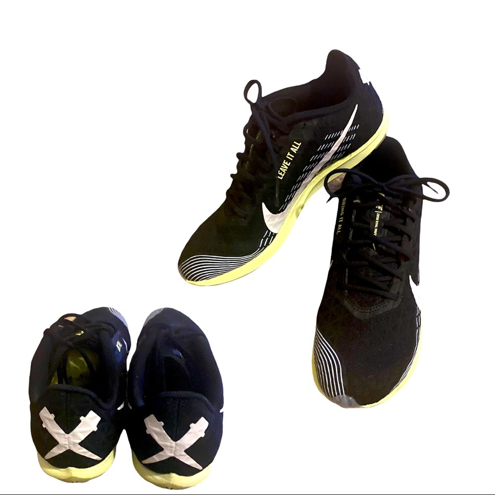 Women’s sneaker